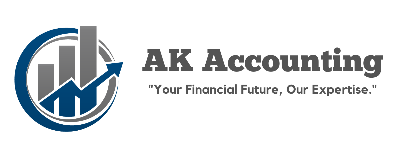 Aplikim për Tendera Publike në Shqipëri - AK Accountings